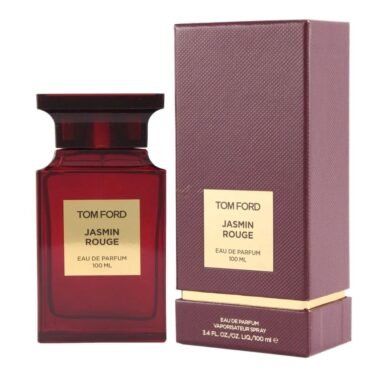 Tom Ford Jasmin Rouge For Women Eau De Parfum 100ml
