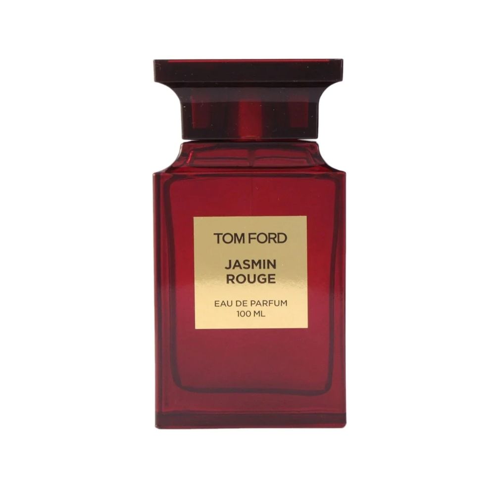 Tom Ford Jasmin Rouge For Women Eau De Parfum 100ml