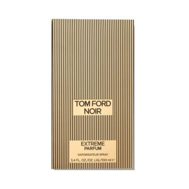 Tom Ford Noir Extreme for Men Parfum 100ml