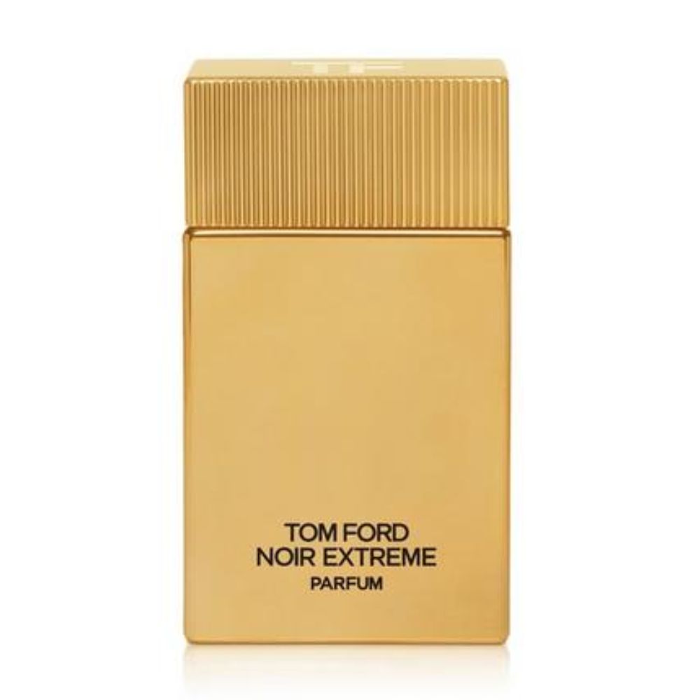 Tom Ford Noir Extreme for Men Parfum 100ml