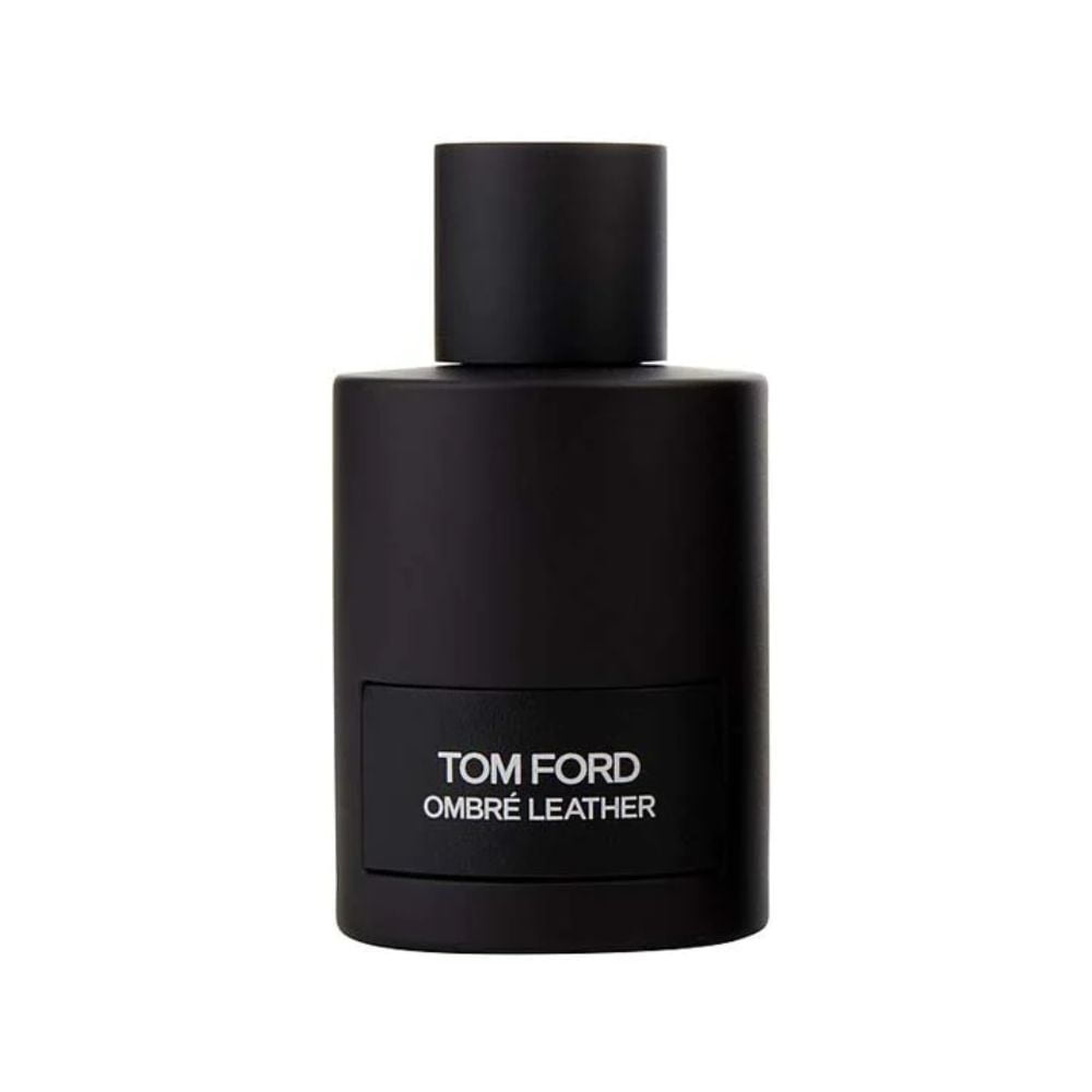 Tom Ford Ombre Leather For Unisex Eau De Parfum 100ml