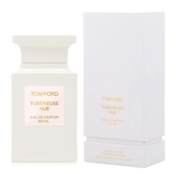 Tom Ford Tubereuse Nue For Unisex Eau de Parfum 100ml