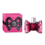 Viktor & Rolf Bonbon for Women Eau de Parfum 90ml