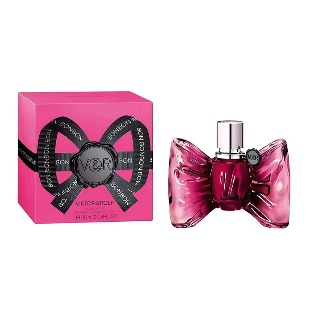 Viktor & Rolf Bonbon for Women Eau de Parfum 90ml