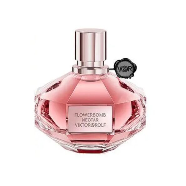 Viktor & Rolf Flowerbomb Nectar for Eau de Parfum 90ml