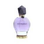 Viktor & Rolf Good Fortune for Women Eau de Parfum 90ml