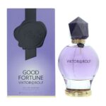 Viktor & Rolf Good Fortune for Women Eau de Parfum 90ml