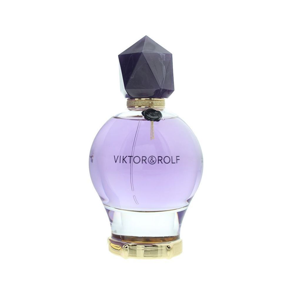 Viktor & Rolf Good Fortune for Women Eau de Parfum 90ml