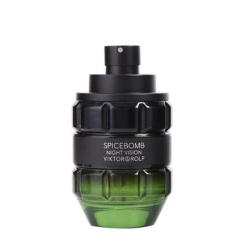 Viktor & Rolf Spice Bomb Night Vision for Eau de Parfum 90ml