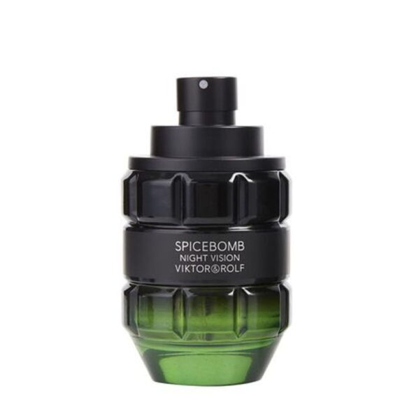 Viktor & Rolf Spice Bomb Night Vision for Eau de Parfum 90ml