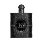 Yves Saint Laurent Black Opium for Women Eau de Parfum Extreme 90ml