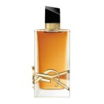 Yves Saint Laurent Libre Eau de Parfum Intense for Women 90ml