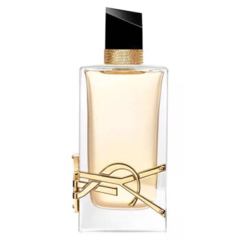 Yves Saint Laurent Libre Eau de Toilette for Women 90ml