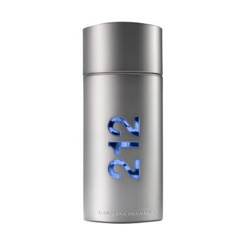 Carolina Herrera 212 For Men Eau de Toilette 100ml