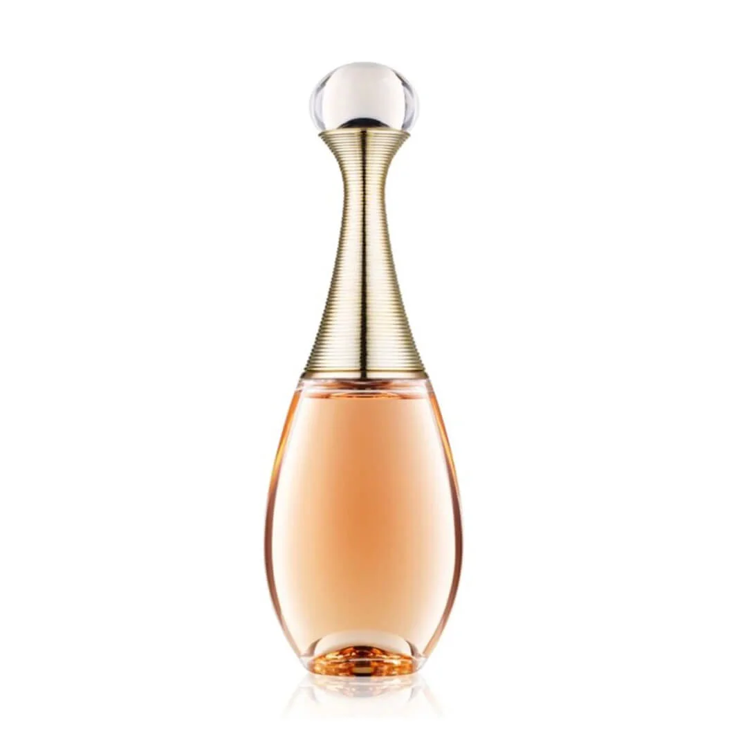 Christian Dior Jadore In Joy Eau de Toilette For Women 100ml