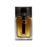 Dior Homme Intense For Men Parfum 100ml