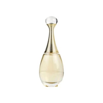 Dior Jadore For Women Eau de Parfum 100ml