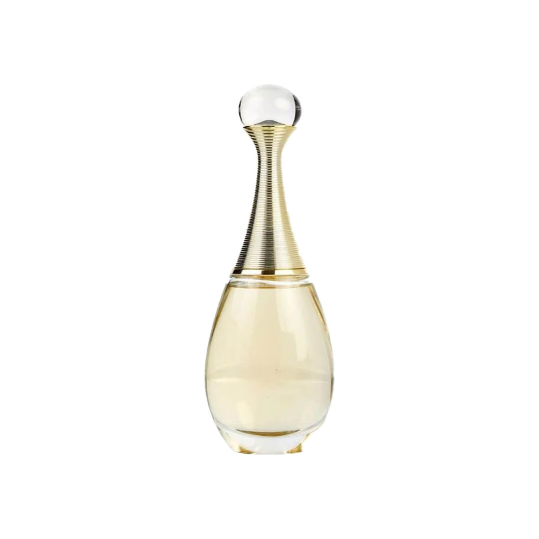 Dior Jadore For Women Eau de Parfum 100ml