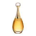 Dior Jadore Infinissime For Women Eau de Parfum 100ml
