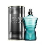 Jean Paul Gaultier Le Male Eau de Toilette 125ml