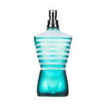 Jean Paul Gaultier Le Male Eau de Toilette 125ml