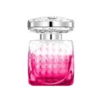 Jimmy Choo Blossom For Women Eau De Parfum 100ml