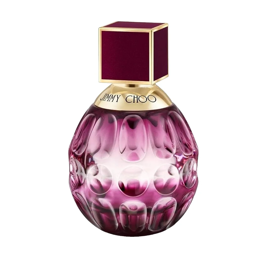 Jimmy Choo Fever For Women Eau De Parfum 100ml