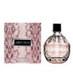 Jimmy Choo For Women Eau de Parfum 100ml