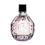 Jimmy Choo For Women Eau de Parfum 100ml