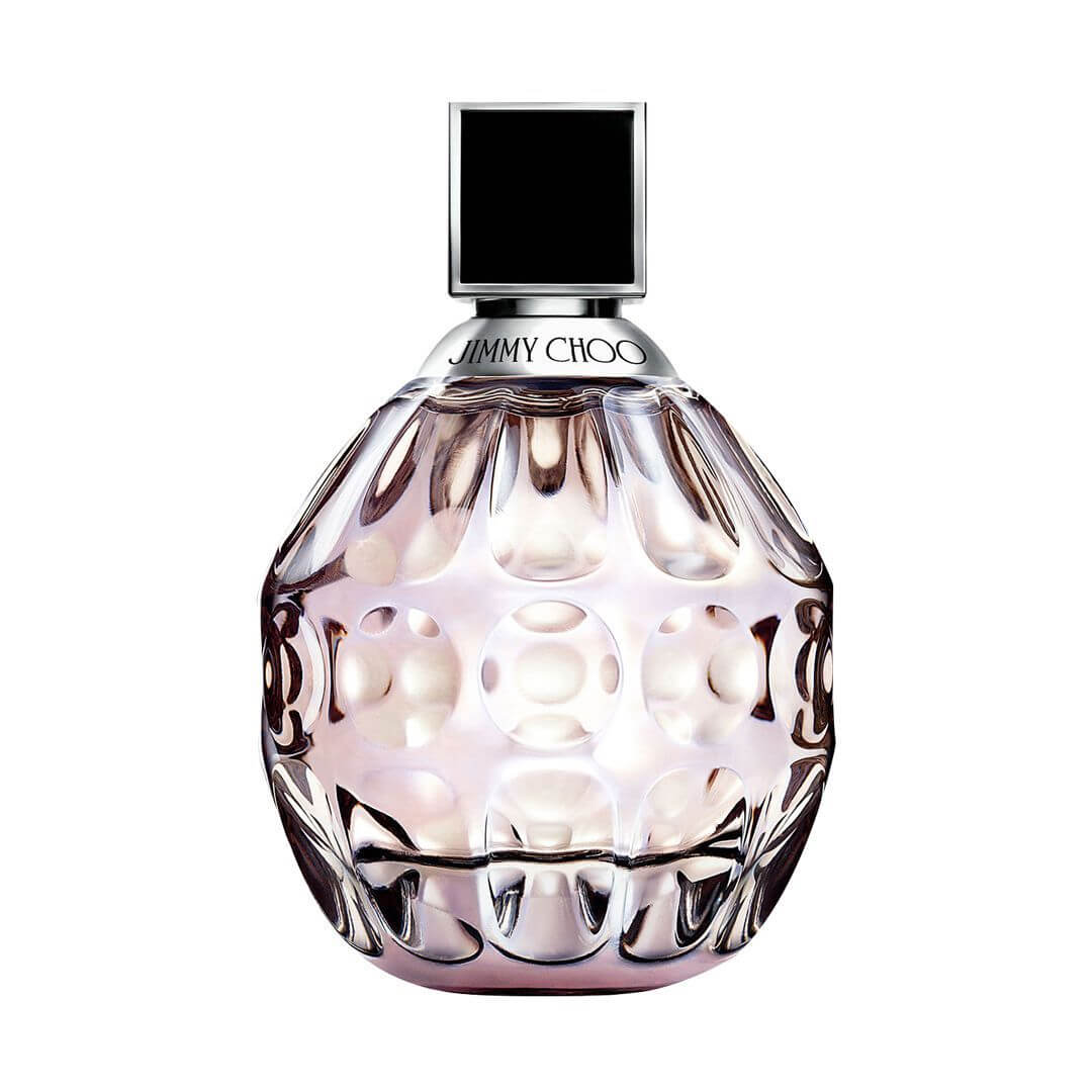 jimmy-choo-for women-eau-de parfum-100ml -2
