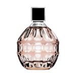 Jimmy Choo For Women Eau De Toilette 100ml