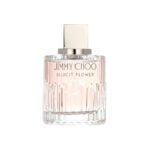 Jimmy Choo Illicit Flower For Women Eau de Toilette 100ml