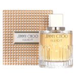 Jimmy Choo Illicit for Women Eau de Parfum 100ml