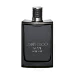 Jimmy Choo Man Intense For Men Eau De Toilette 100ml