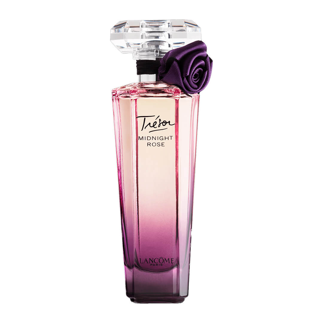 Lancome Tresor Midnight Rose Eau de parfum 75ml