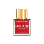 Nishane Hundred Slient Ways Extrait de Parfum 100ml
