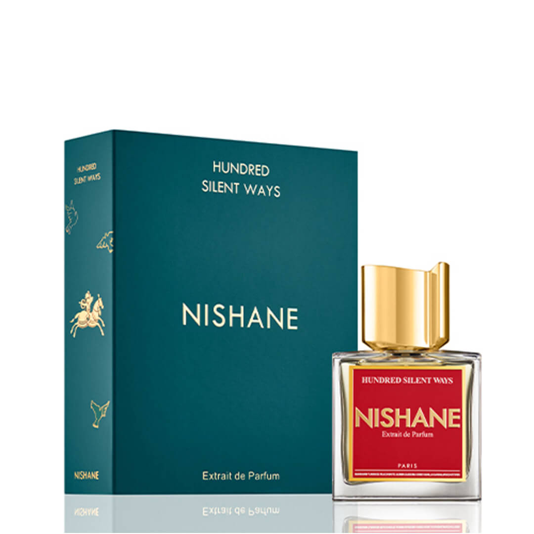 nishane-hundred-slient-ways-extrait-de-parfum-100ml