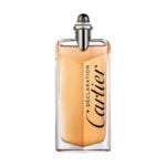Cartier Declaration for Men Parfum 100ml