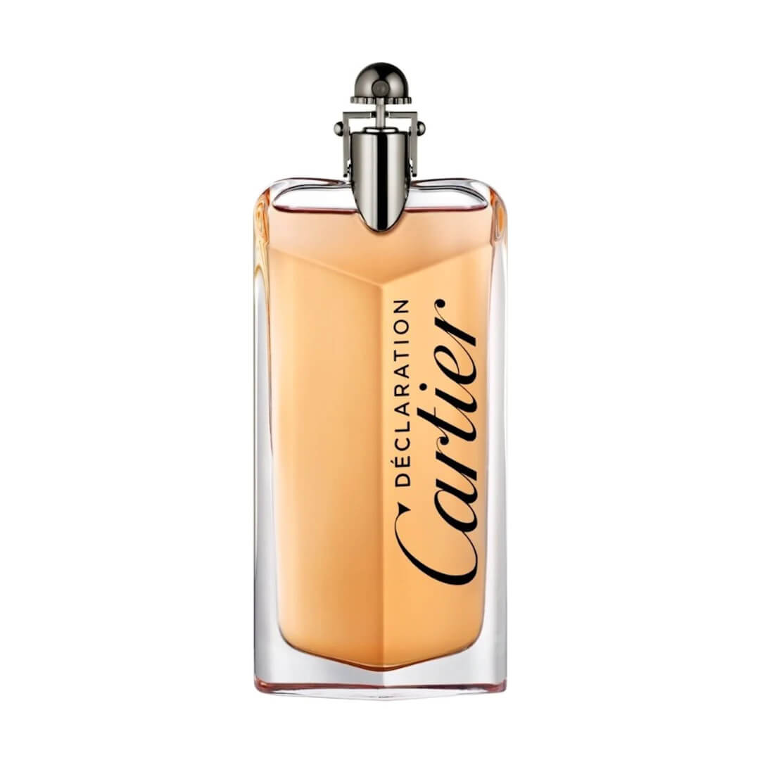 cartier-declaration-parfum-for-men-100ml