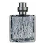 Cerruti 1881 Black For Men Eau de Toilette 100ml
