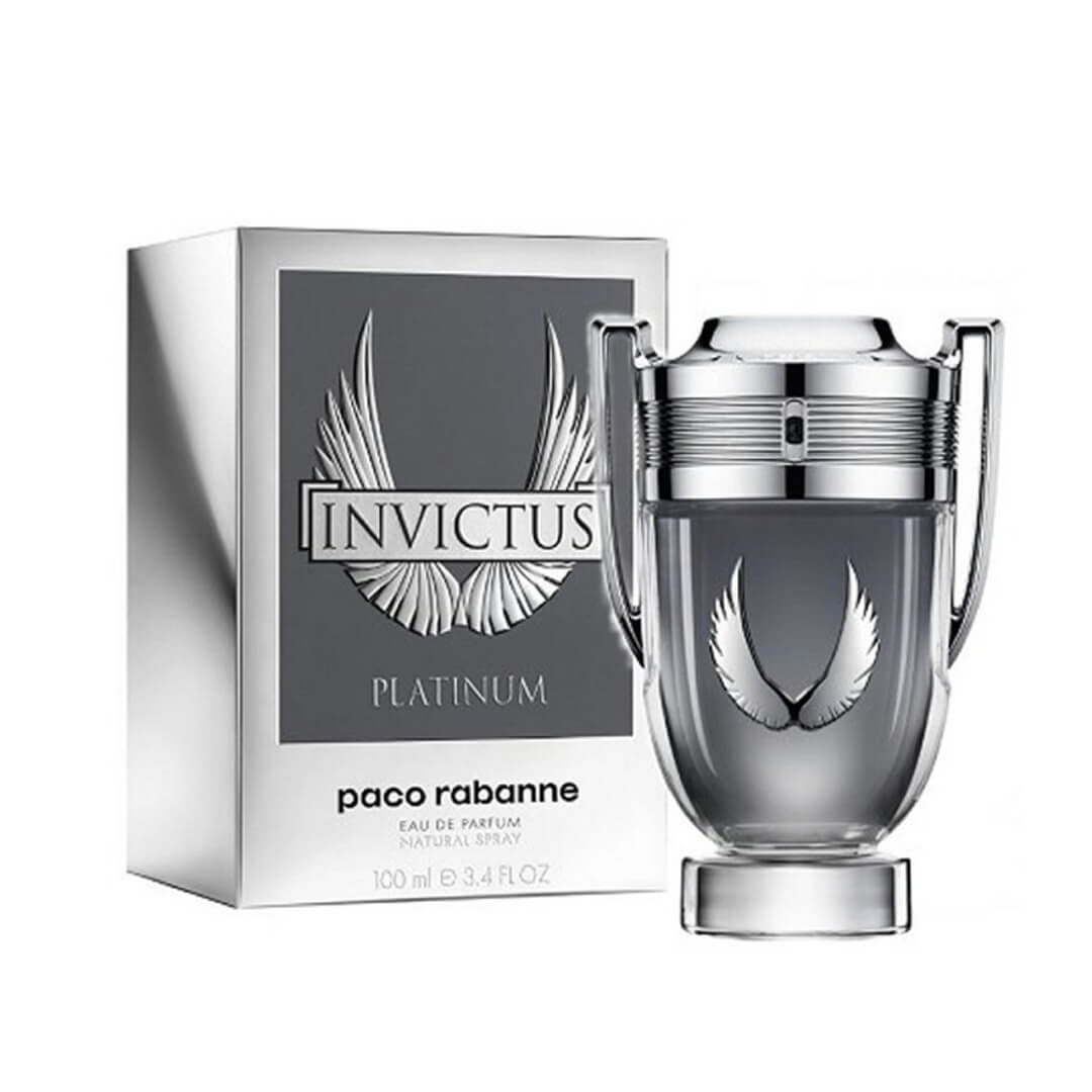 paco-rabanne-invictus-platinum-for-men-edp-100ml