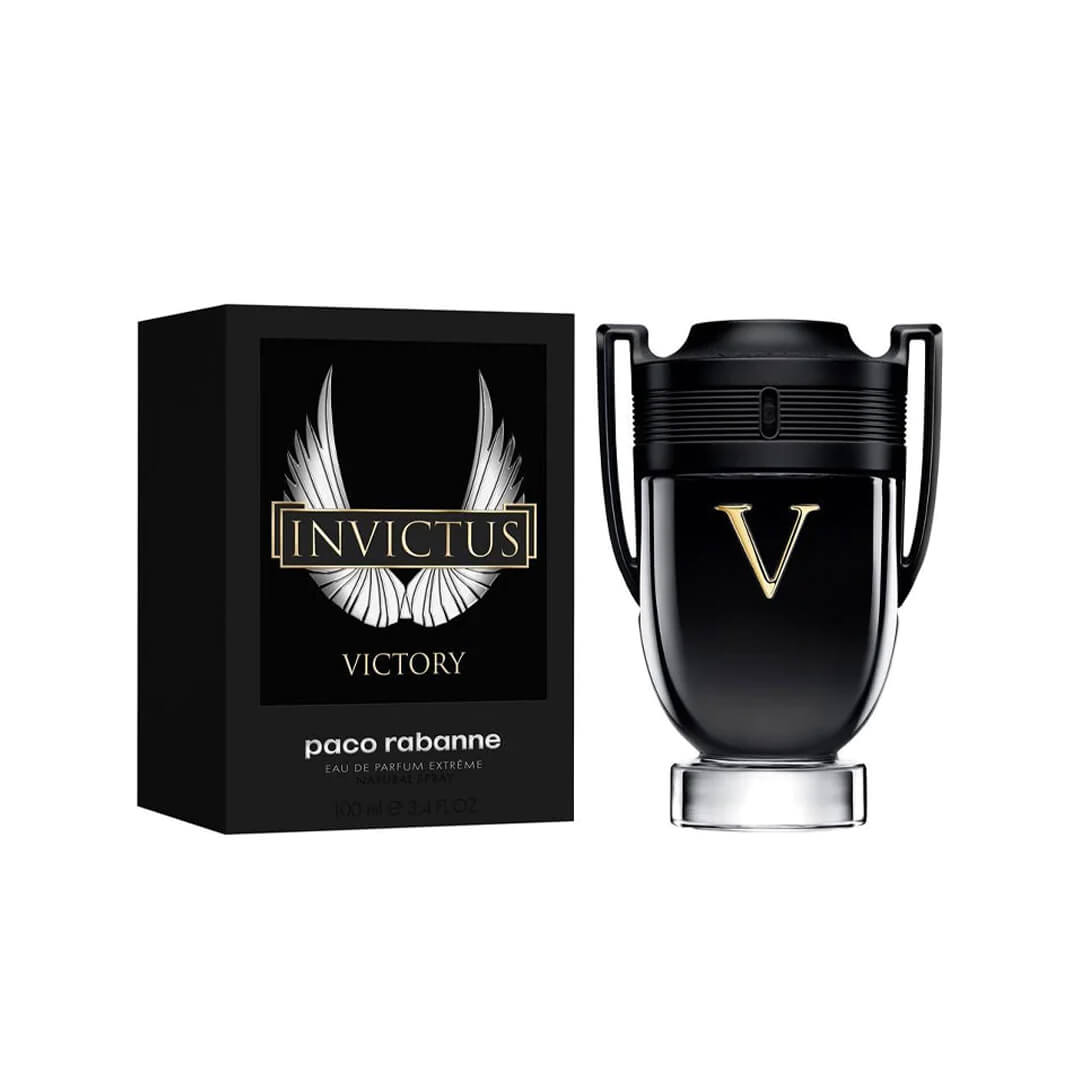 paco-rabanne-victory-for-men-edp-extreme-100ml