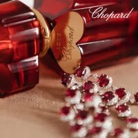 Chopard Perfumes Dubai