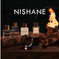 nishane perfumes dubai