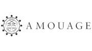 Amouage Perfumes