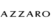 Azzaro Perfumes