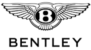 Bentley Perfumes