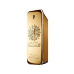 Paco Rabanne One Million for Men Parfum 100ml