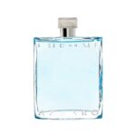 Azzaro Chrome for Men Eau de toilette 100ml