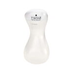 Azzaro Twin for Women Eau De Toilette 80ml